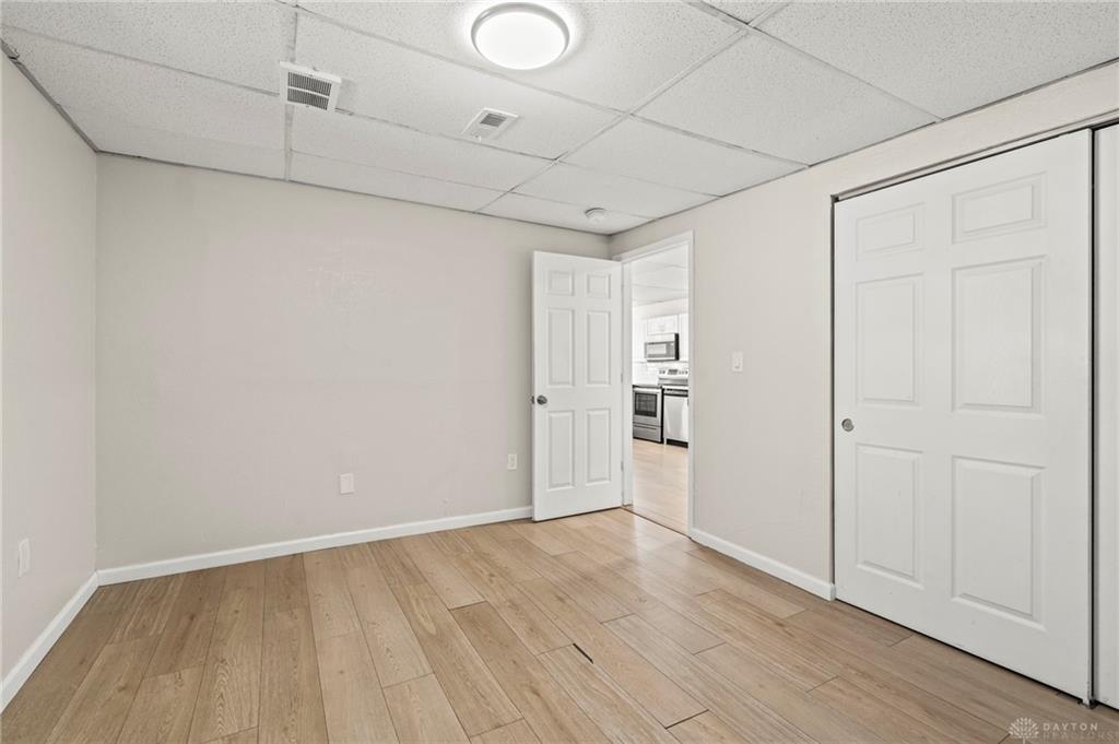 3301 Main Street Property Photo 8