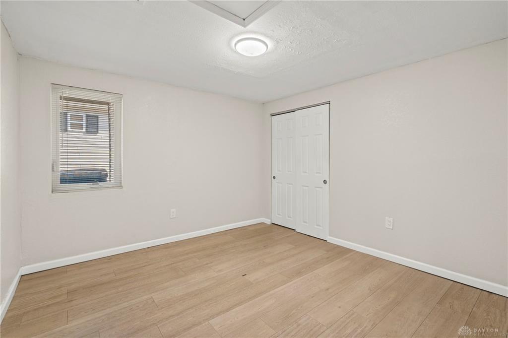 3301 Main Street Property Photo 11