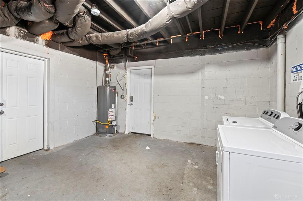 3301 Main Street Property Photo 15