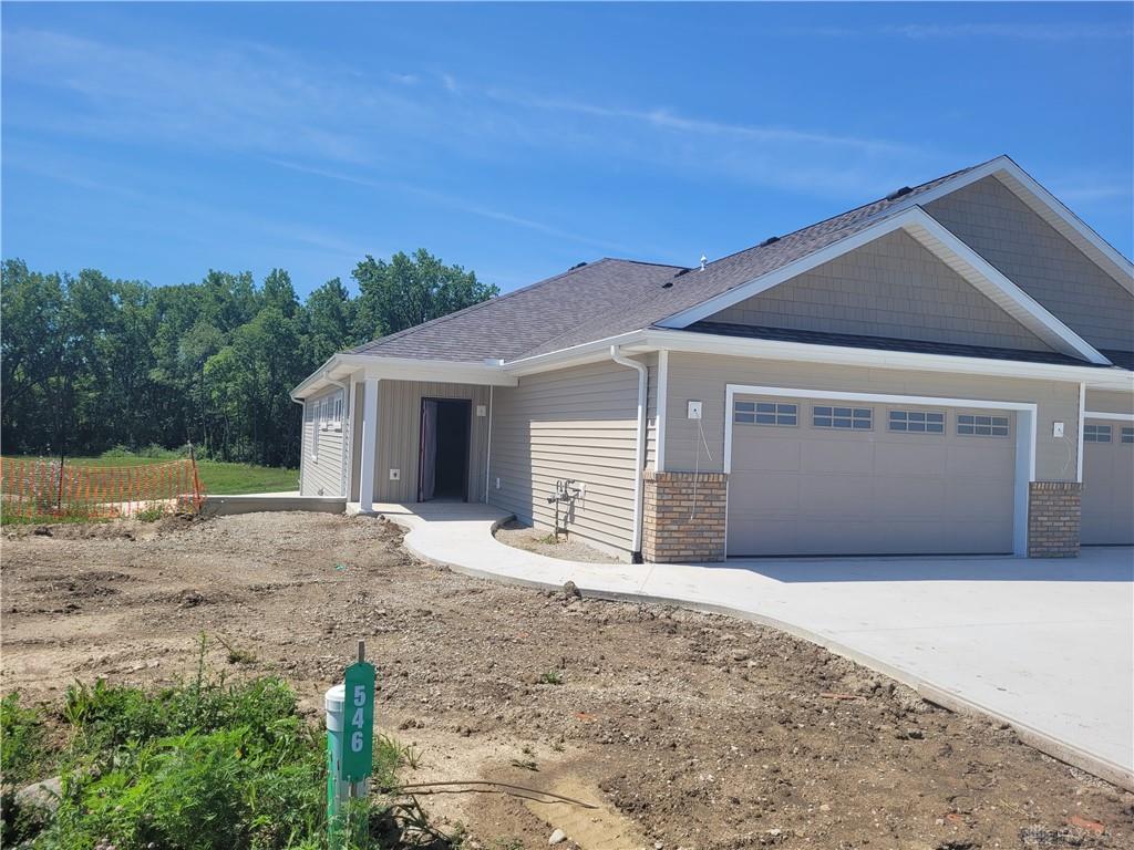 546 Reed Avenue Property Photo 1