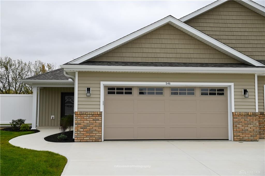 546 Reed Property Photo 1