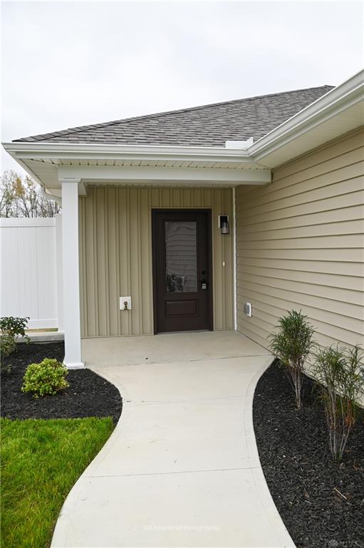 546 Reed Property Photo 3