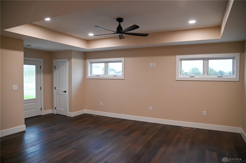 546 Reed Property Photo 11