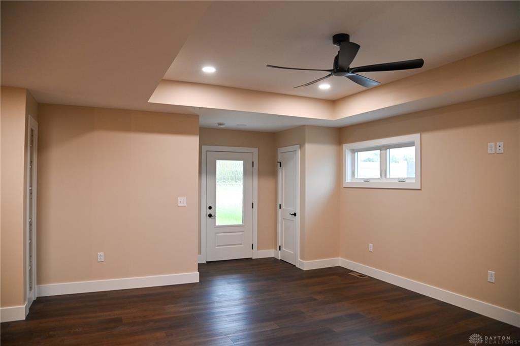 546 Reed Property Photo 12