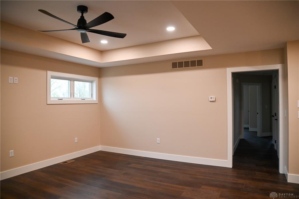 546 Reed Property Photo 13