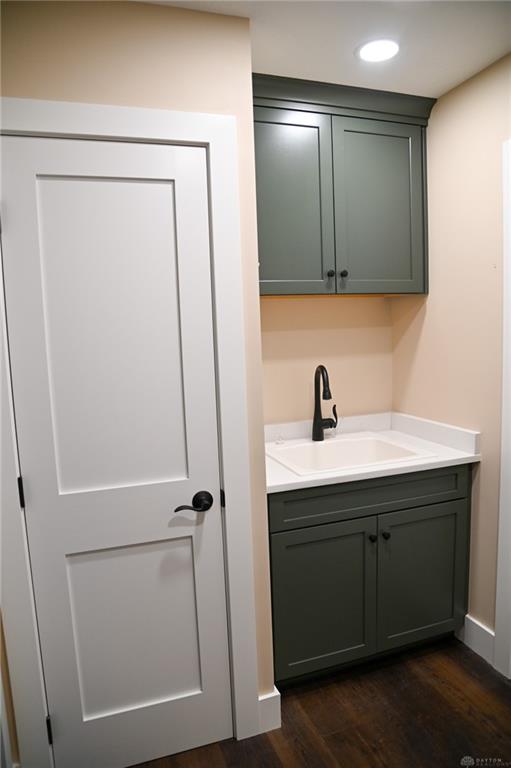 546 Reed Property Photo 14
