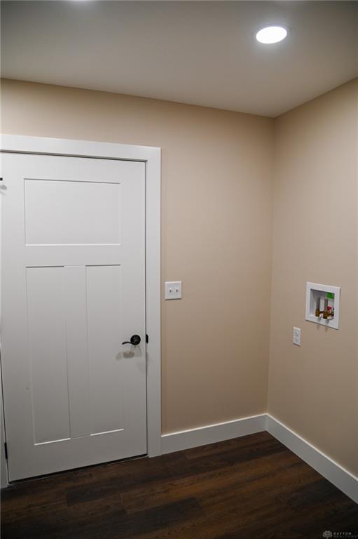 546 Reed Property Photo 15