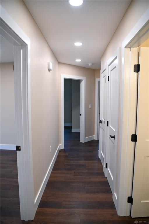 546 Reed Property Photo 16