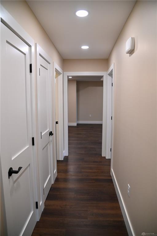 546 Reed Property Photo 17