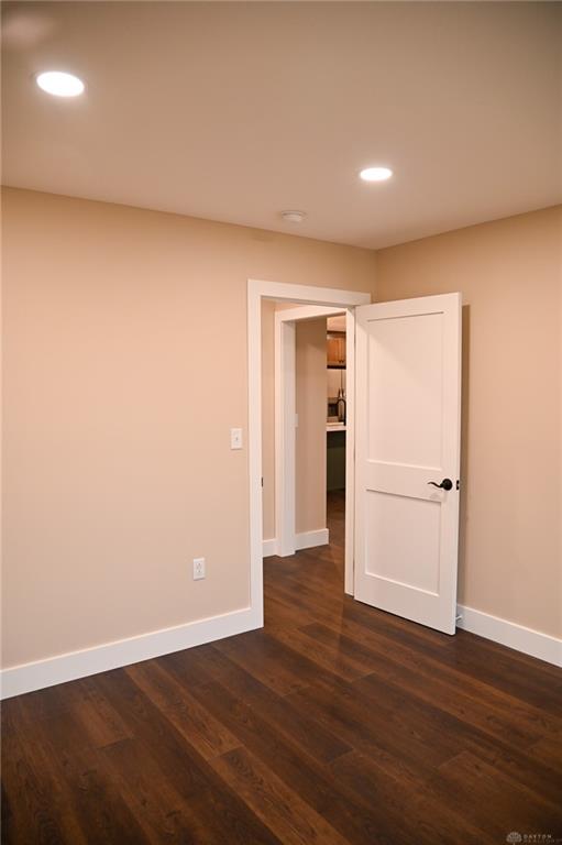 546 Reed Property Photo 18