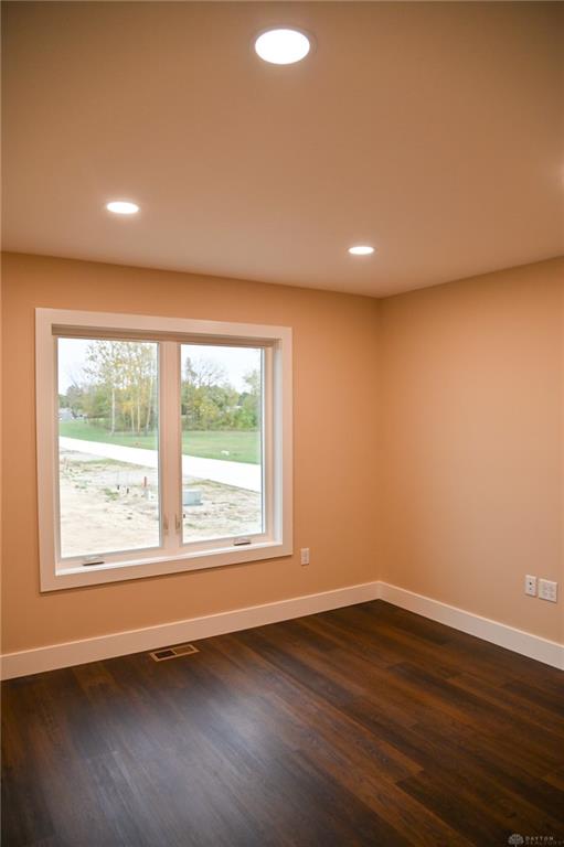 546 Reed Property Photo 19