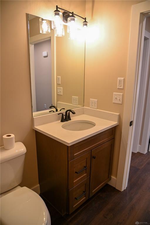 546 Reed Property Photo 20