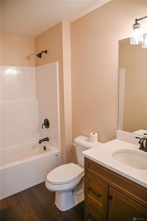546 Reed Property Photo 21