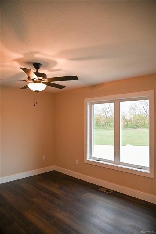546 Reed Property Photo 22