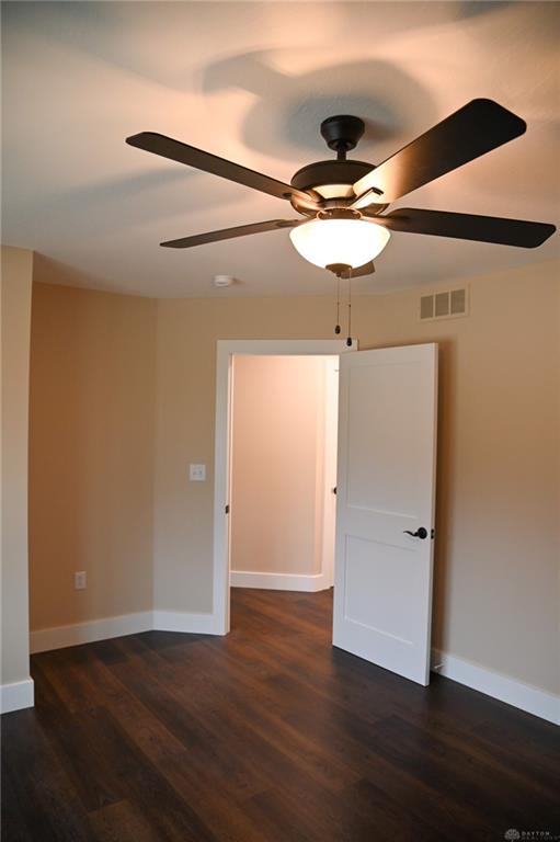 546 Reed Property Photo 23