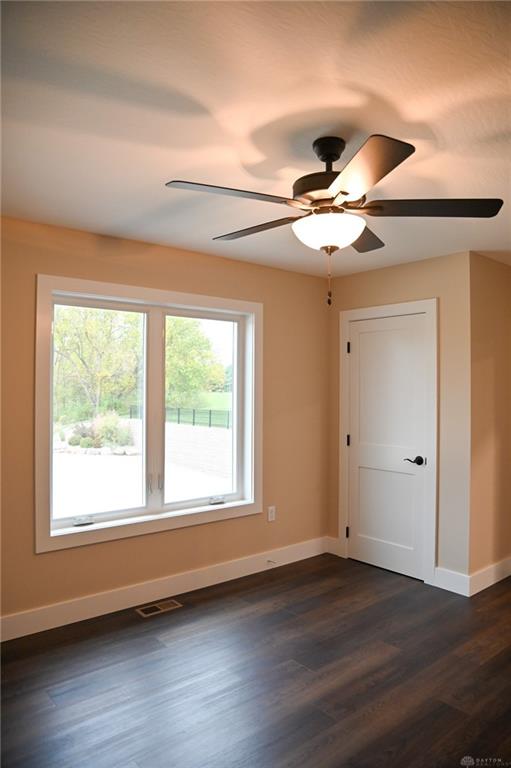 546 Reed Property Photo 24