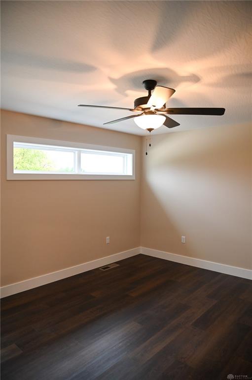 546 Reed Property Photo 25