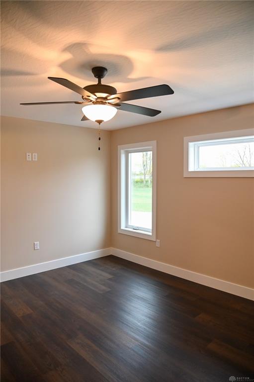 546 Reed Property Photo 26