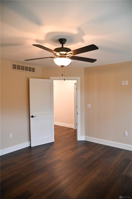 546 Reed Property Photo 27