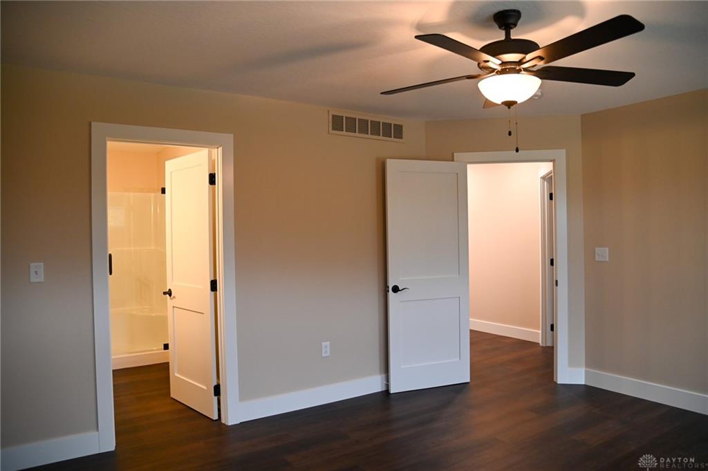546 Reed Property Photo 28