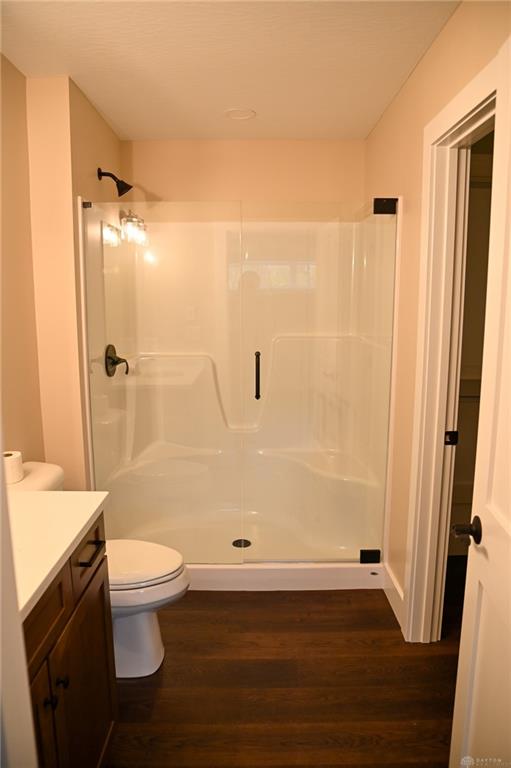 546 Reed Property Photo 29