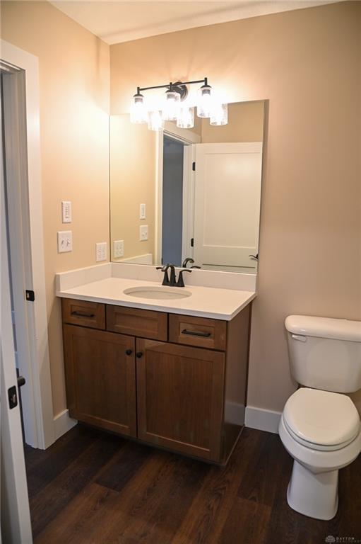 546 Reed Property Photo 30