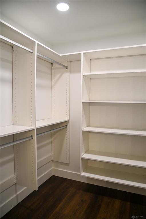 546 Reed Property Photo 31