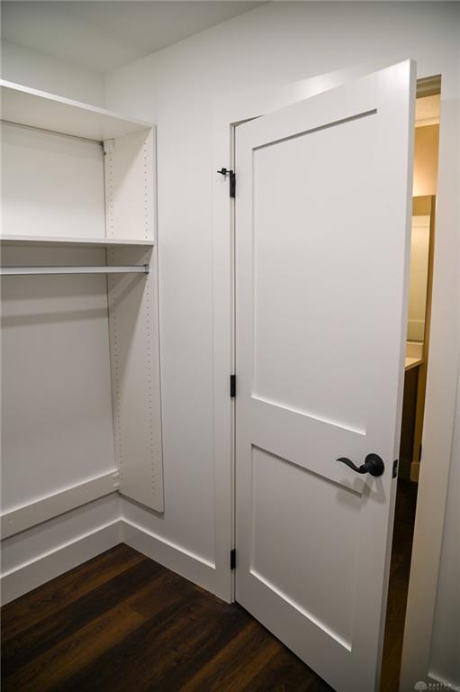 546 Reed Property Photo 32
