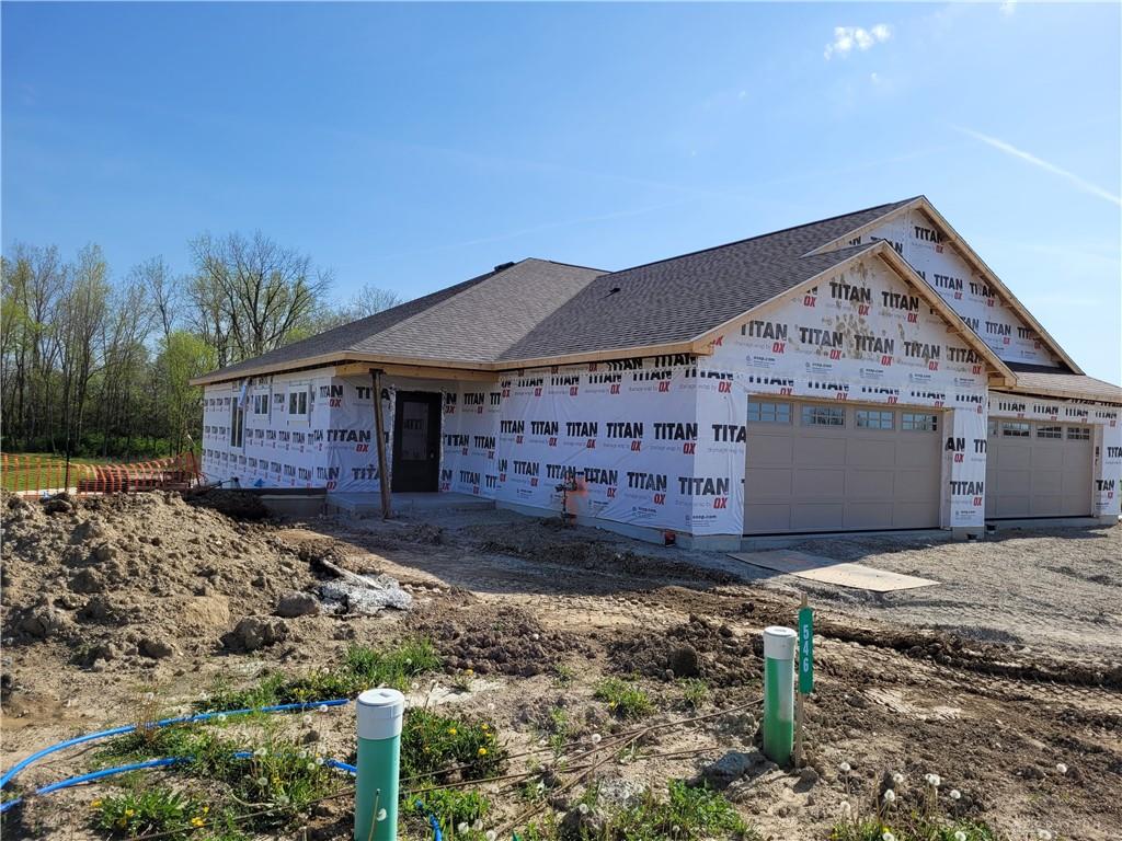 546 Reed Property Photo 35