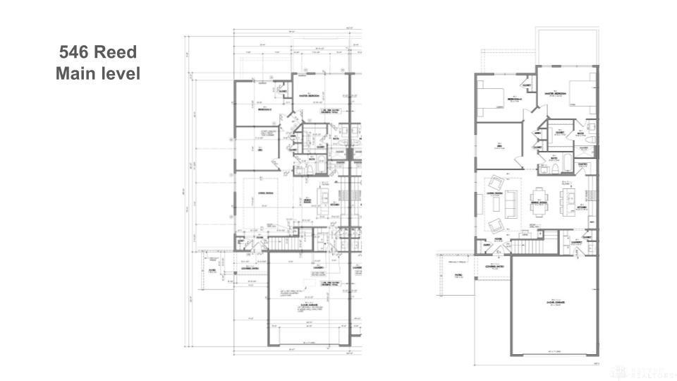 546 Reed Property Photo 40