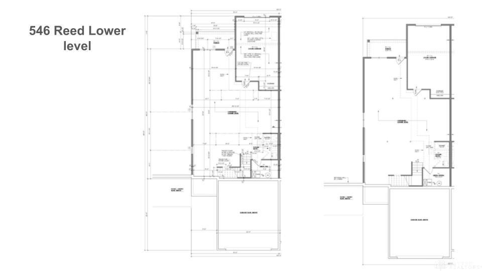 546 Reed Property Photo 43