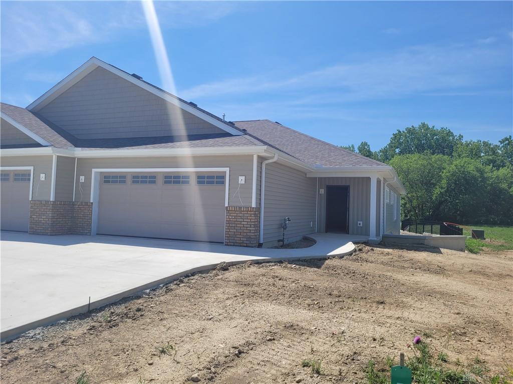 552 Reed Avenue Property Photo 1