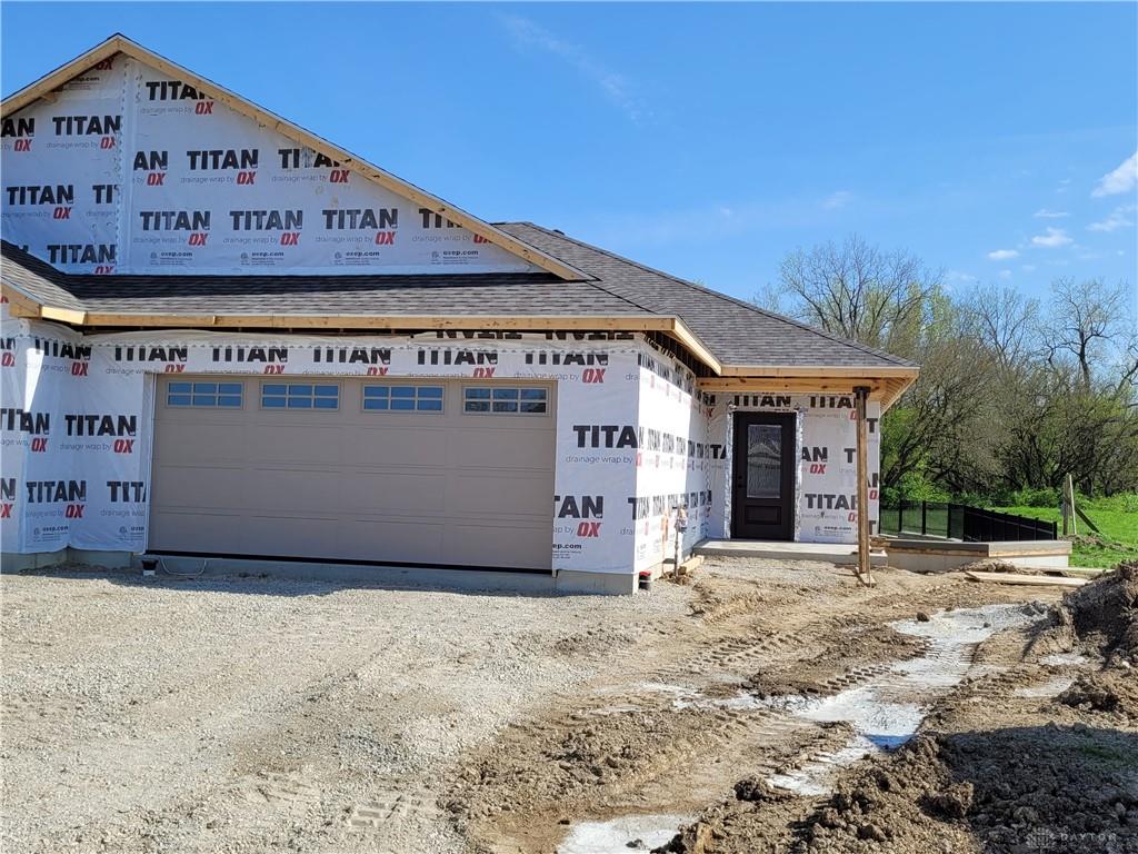 552 Reed Avenue Property Photo 2