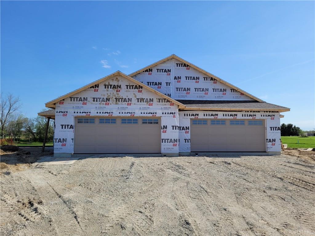 552 Reed Avenue Property Photo 3