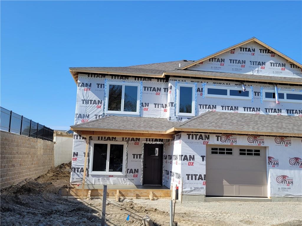 552 Reed Avenue Property Photo 5