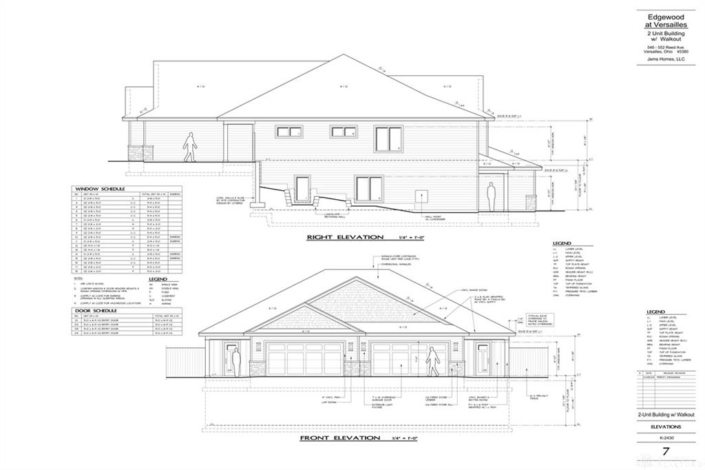 552 Reed Avenue Property Photo 9