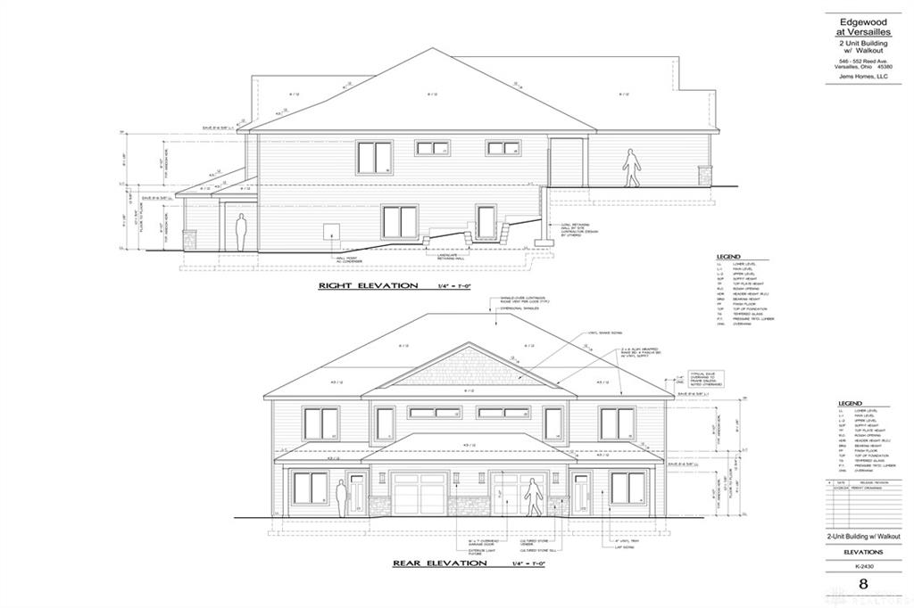 552 Reed Avenue Property Photo 10