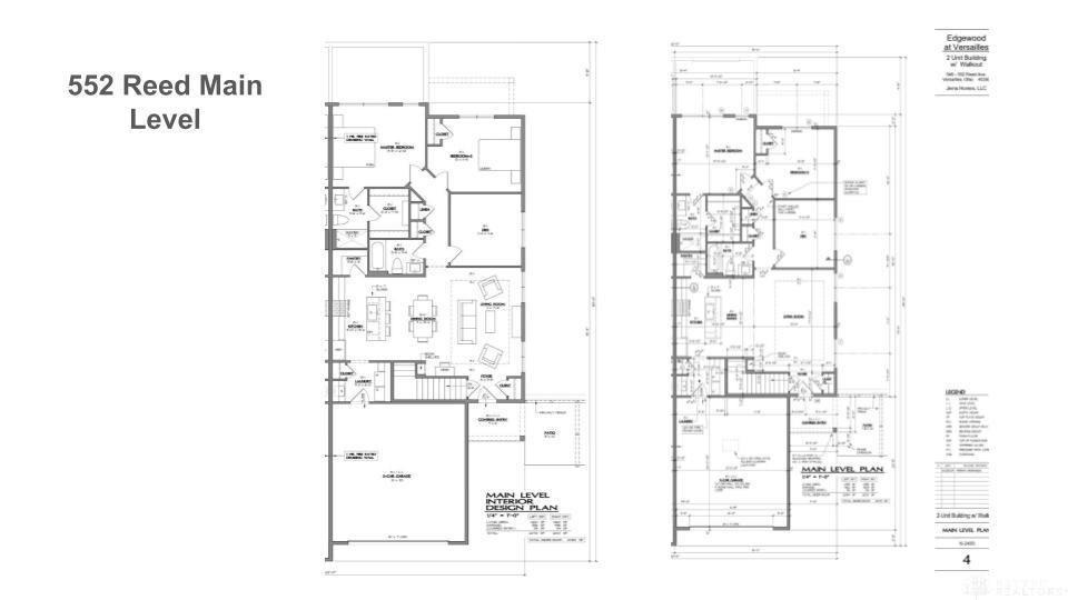 552 Reed Avenue Property Photo 11