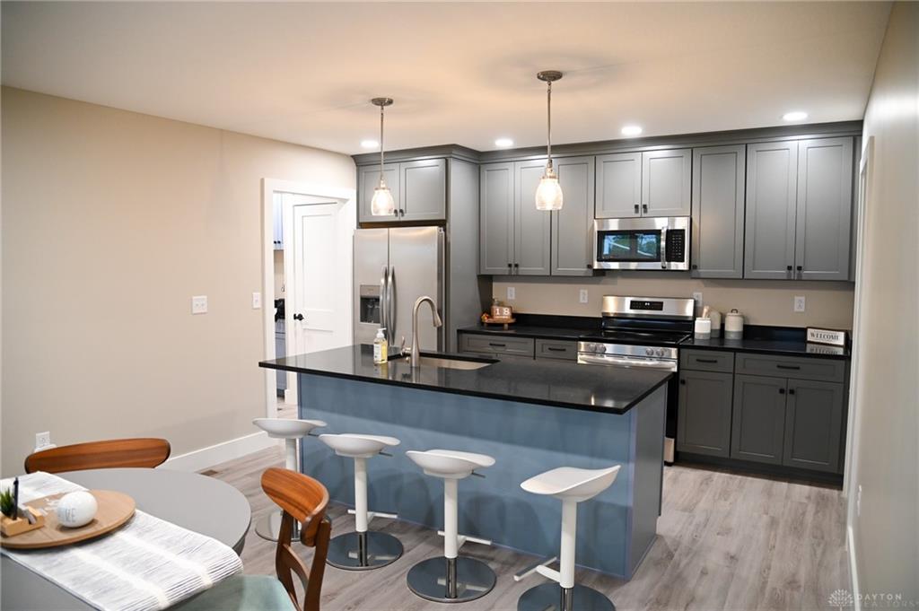 552 Reed Avenue Property Photo 13