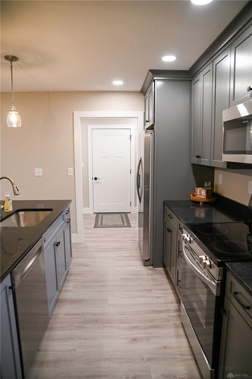 552 Reed Avenue Property Photo 15