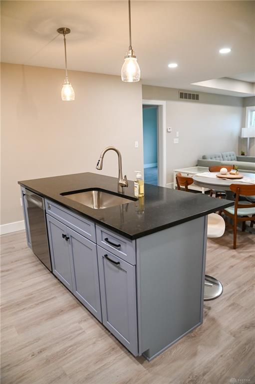 552 Reed Avenue Property Photo 17