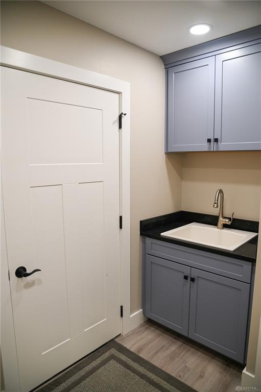 552 Reed Avenue Property Photo 18