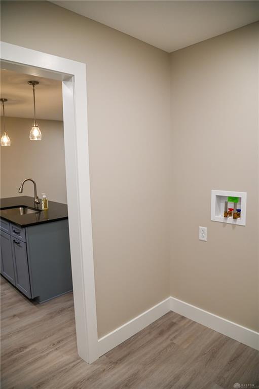 552 Reed Avenue Property Photo 19