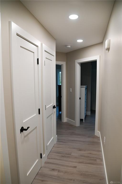 552 Reed Avenue Property Photo 20