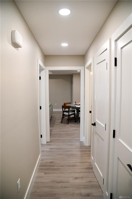 552 Reed Avenue Property Photo 21