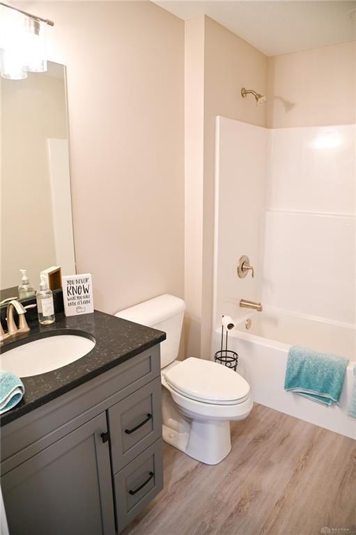 552 Reed Avenue Property Photo 22