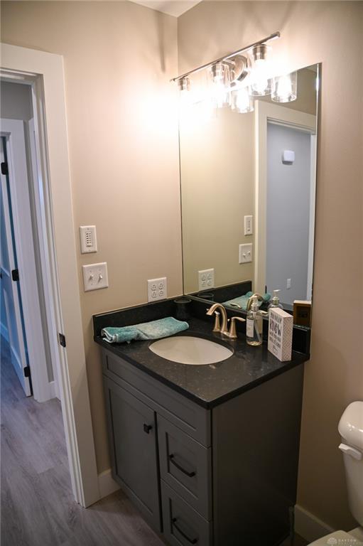 552 Reed Avenue Property Photo 23