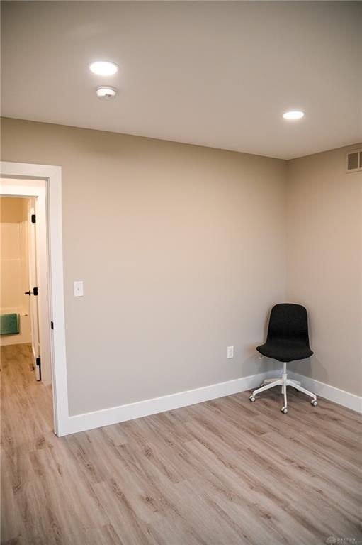 552 Reed Avenue Property Photo 25