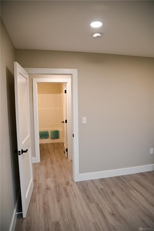 552 Reed Avenue Property Photo 26