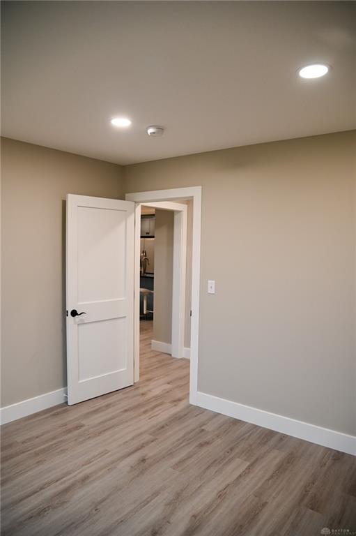 552 Reed Avenue Property Photo 27